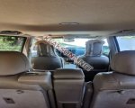 продам Toyota Highlander в пмр  фото 3