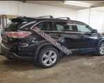 продам Toyota Highlander в пмр  фото 2