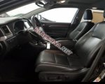 продам Toyota Highlander в пмр  фото 1