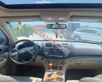 продам Toyota Highlander в пмр  фото 3