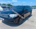 продам Toyota Highlander в пмр  фото 2