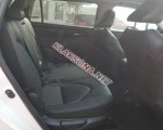 продам Toyota Highlander в пмр  фото 5