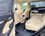продам Toyota Highlander в пмр  фото 1