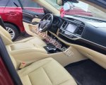 продам Toyota Highlander в пмр  фото 1