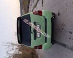 продам Toyota Highlander в пмр  фото 6