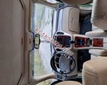 продам Toyota Highlander в пмр  фото 3
