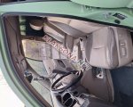 продам Toyota Highlander в пмр  фото 4