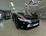 продам Toyota Highlander в пмр  фото 2