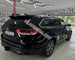продам Toyota Highlander в пмр  фото 3