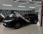 продам Toyota Highlander в пмр  фото 4