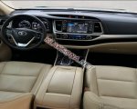 продам Toyota Highlander в пмр  фото 5