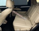 продам Toyota Highlander в пмр  фото 6