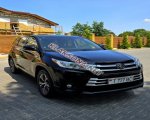 продам Toyota Highlander в пмр  фото 5