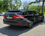 продам Toyota Highlander в пмр  фото 3