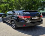продам Toyota Highlander в пмр  фото 2