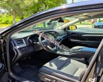 продам Toyota Highlander в пмр  фото 1