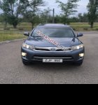 продам Toyota Highlander в пмр  фото 5