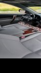 продам Toyota Highlander в пмр  фото 3