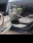 продам Toyota Highlander в пмр  фото 1