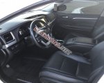 продам Toyota Highlander в пмр  фото 6
