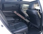 продам Toyota Highlander в пмр  фото 5