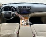 продам Toyota Highlander в пмр  фото 2