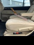 продам Toyota Highlander в пмр  фото 1