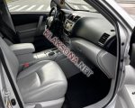 продам Toyota Highlander в пмр  фото 2