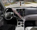 продам Toyota Highlander в пмр  фото 1