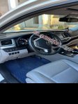 продам Toyota Highlander в пмр  фото 1