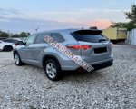 продам Toyota Highlander в пмр  фото 3