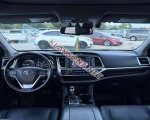 продам Toyota Highlander в пмр  фото 2