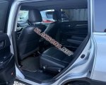 продам Toyota Highlander в пмр  фото 1