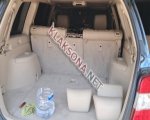 продам Toyota Highlander в пмр  фото 6