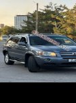 продам Toyota Highlander в пмр  фото 1