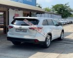 продам Toyota Highlander в пмр  фото 6