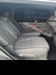 продам Toyota Highlander в пмр  фото 5