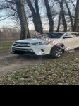 продам Toyota Highlander в пмр  фото 2