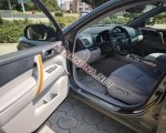 продам Toyota Highlander в пмр  фото 2