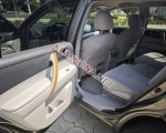 продам Toyota Highlander в пмр  фото 3
