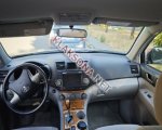 продам Toyota Highlander в пмр  фото 1