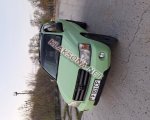 продам Toyota Highlander в пмр  фото 2