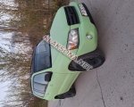 продам Toyota Highlander в пмр  фото 1