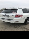 продам Toyota Highlander в пмр  фото 4