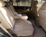 продам Toyota Highlander в пмр  фото 3