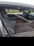 продам Toyota Highlander в пмр  фото 4