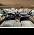 продам Toyota Highlander в пмр  фото 1