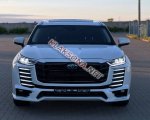 продам Toyota Highlander в пмр  фото 1