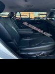 продам Toyota Highlander в пмр  фото 5