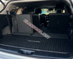 продам Toyota Highlander в пмр  фото 4
